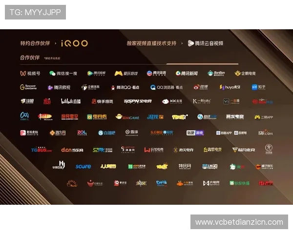 金猴爷老虎机官网安全可靠，丰富游戏体验等你来挑战