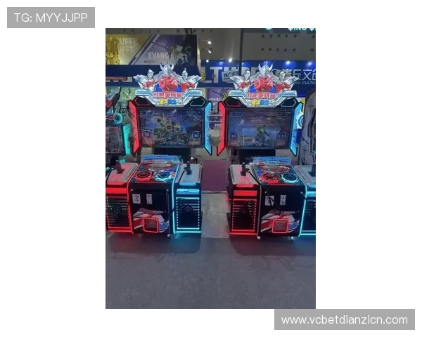 顶级老虎机：2024年最值得尝试的顶级老虎机游戏排行榜与玩家真实体验分享