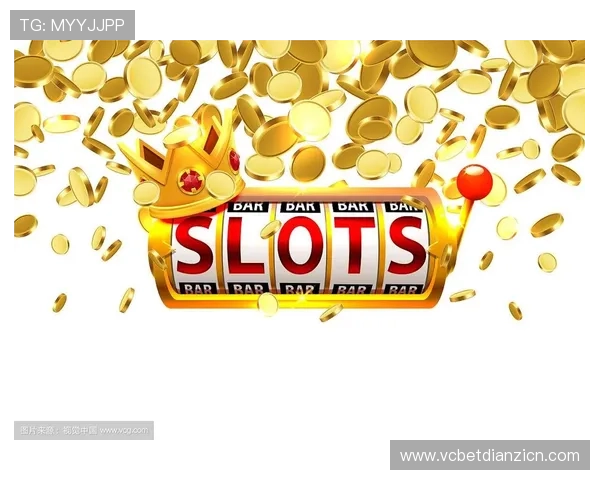 齐先生的赌场老虎机赢奖经验分享帮助你实现财富自由