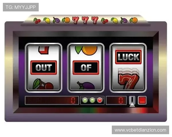 777老虎机单机游戏安全可靠下载平台，保障你的游戏体验和个人信息安全