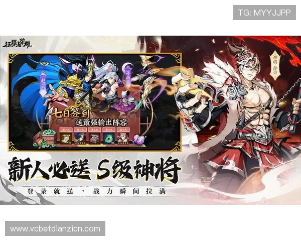 专业娱乐游戏老虎机平台排行榜,助你轻松找到最值得信赖的游戏平台 专业娱乐游戏老虎机平台排行榜,助你轻松找到最值得信赖的游戏平台