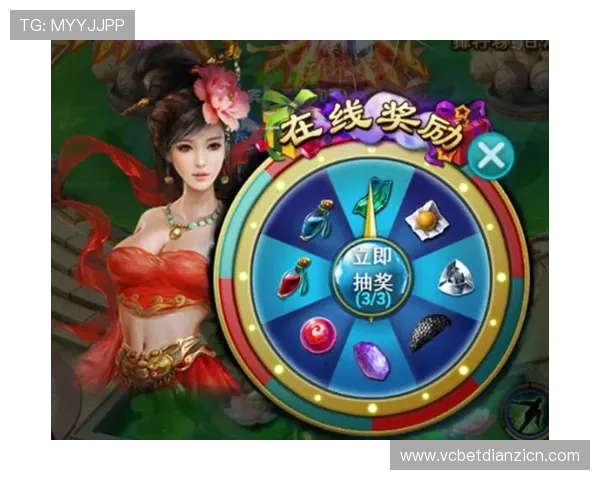 利用fg游戏大厅的优惠活动和奖励机制提升游戏乐趣和获得更多实惠体验 利用fg游戏大厅的优惠活动和奖励机制提升游戏乐趣和获得更多实惠体验