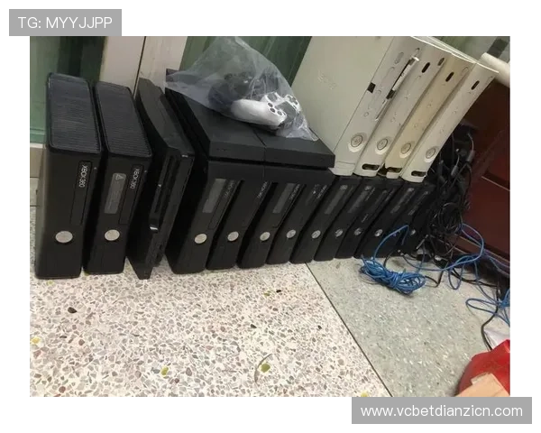 掌握777水果游戏机攻略技巧提升游戏乐趣和盈利能力的详细操作指南 掌握777水果游戏机攻略技巧提升游戏乐趣和盈利能力的详细操作指南